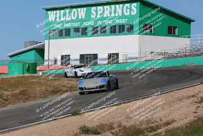 media/Apr-22-2023-PCA San Diego (Sat) [[21e42177bc]]/Yellow Group/Session 1 (Turn 4b)/